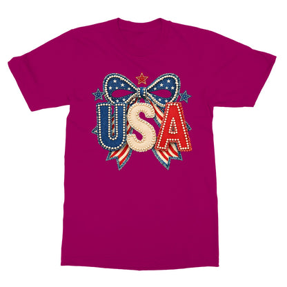 "America 250 Independent Day Graphic T-Shirt" veya "Freedom 250 Unisex Tee"