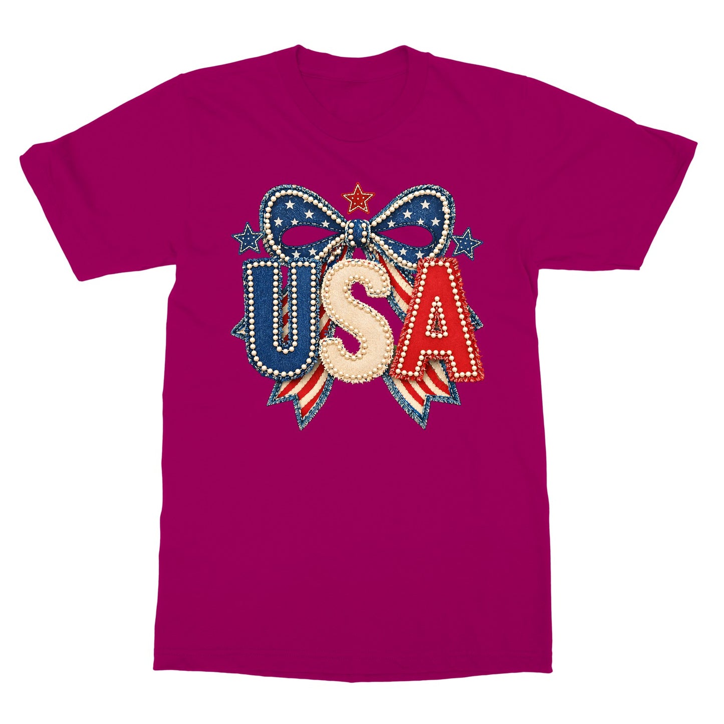 "America 250 Independent Day Graphic T-Shirt" veya "Freedom 250 Unisex Tee"