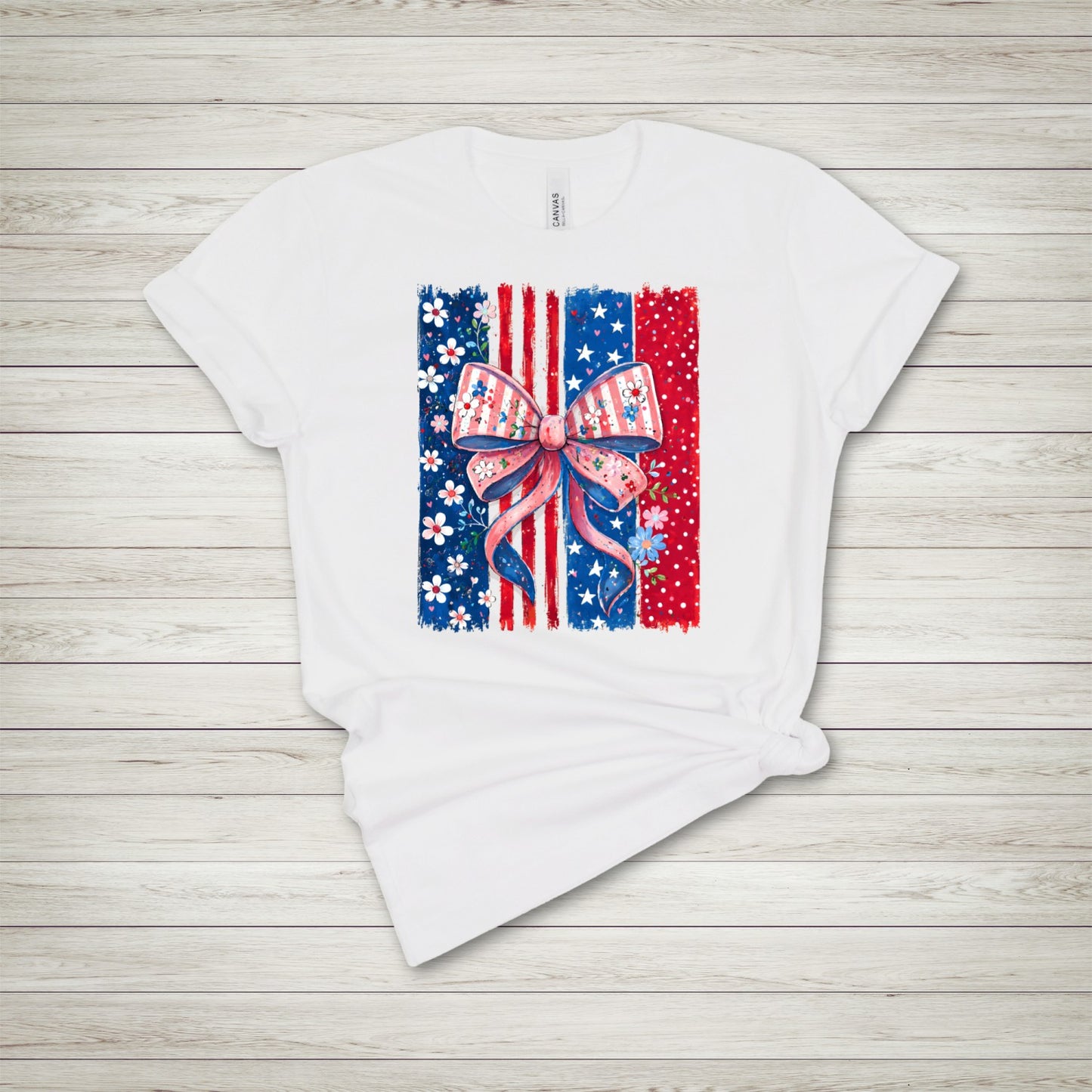"America 250 Independent Day Graphic T-Shirt" veya "Freedom 250 Unisex Tee"