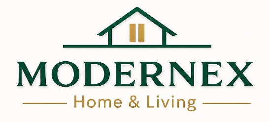Modernex Home