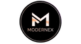 Modernex  - Home