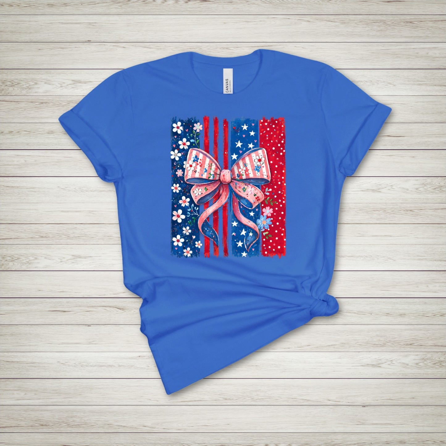 "America 250 Independent Day Graphic T-Shirt" veya "Freedom 250 Unisex Tee"
