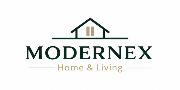 Trendhomex
