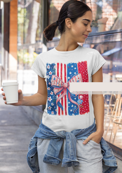 "America 250 Independent Day Graphic T-Shirt" veya "Freedom 250 Unisex Tee"