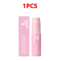 PDRN Pink Collagen Multi Balm Stick – Face &amp; Neck Moisturizing Balm