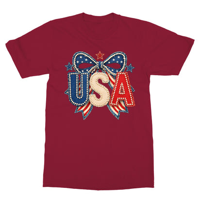 "America 250 Independent Day Graphic T-Shirt" veya "Freedom 250 Unisex Tee"