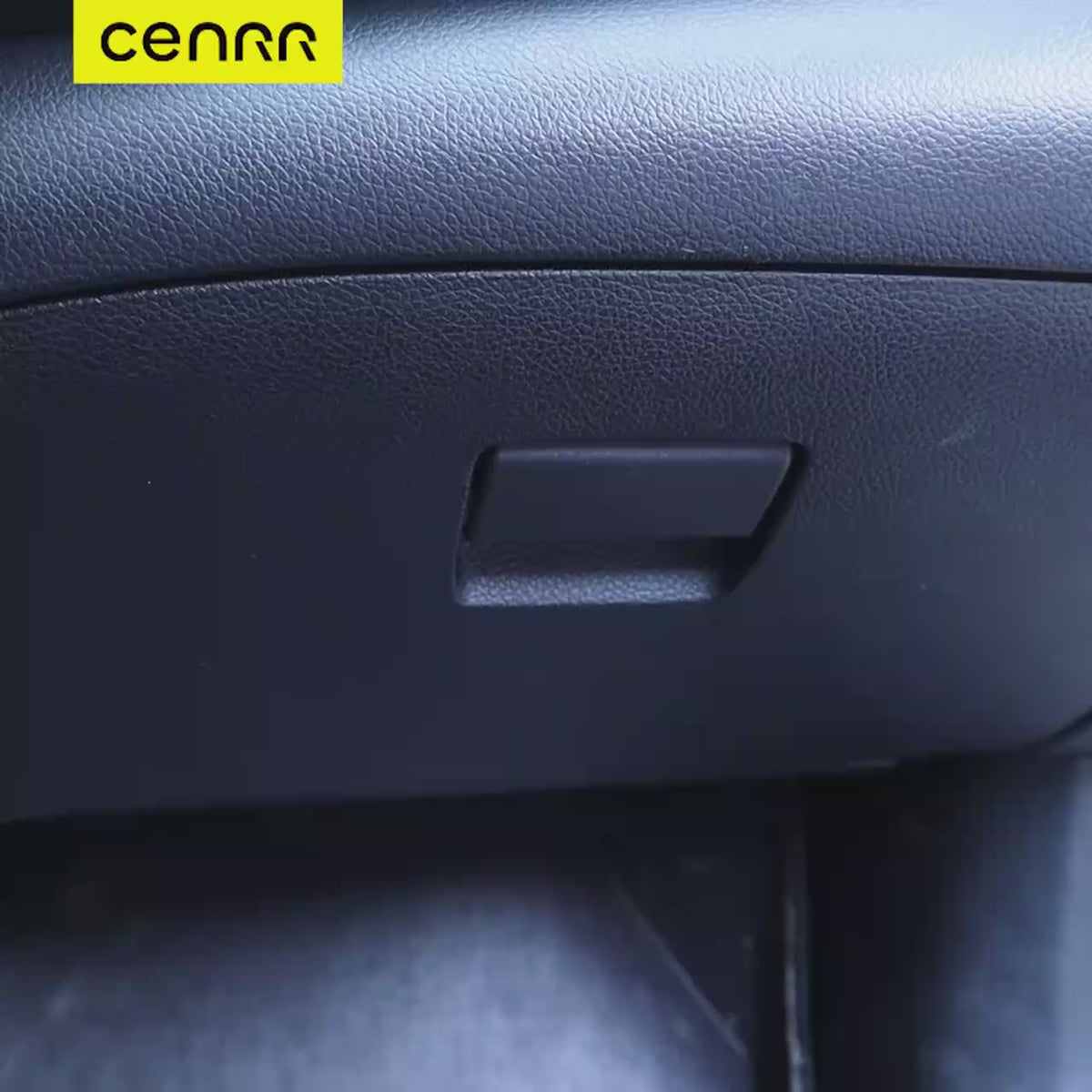 CENRR Car Vacuum Cleaner High Suction 210000PA Wireless Vacuum Cleaner Cordless Vacuum Cleaner High Pressure Cleaning Machine